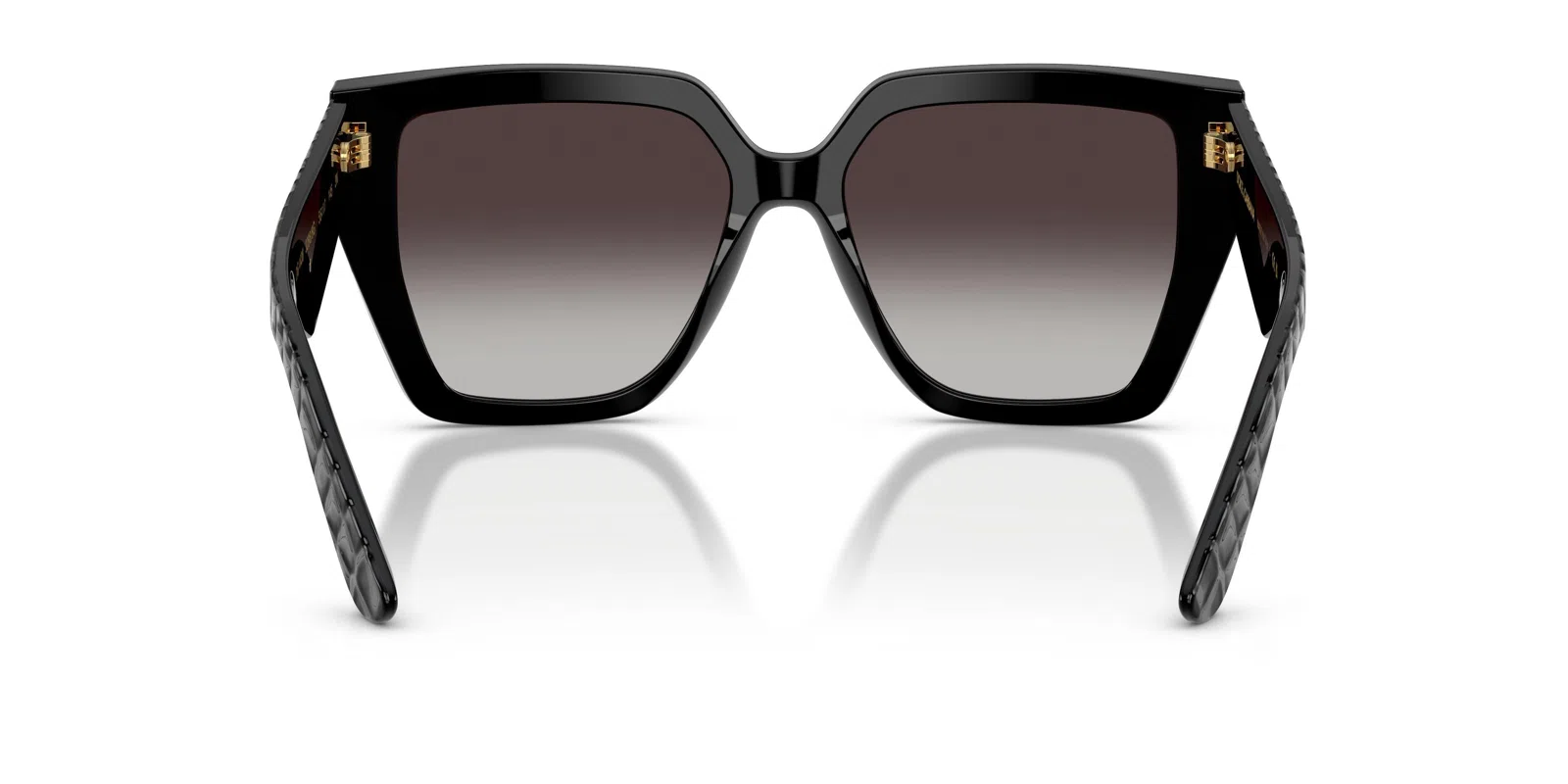 Dolce & Gabbana 4438 Sunglasses - view 45